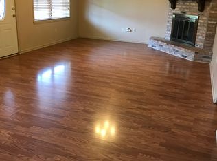 1009 Hickory St, Morgan City, LA 70380