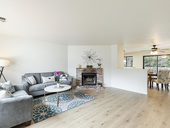 2nd image of 843 Falcon Way