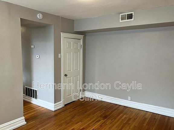 4th image of 3310 Wyoming St APT 2E