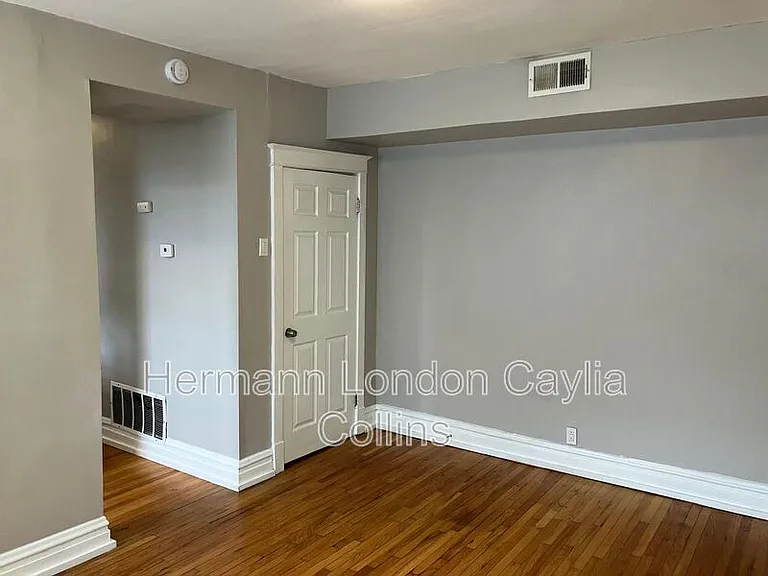 3310 Wyoming St #2E — Photo 4