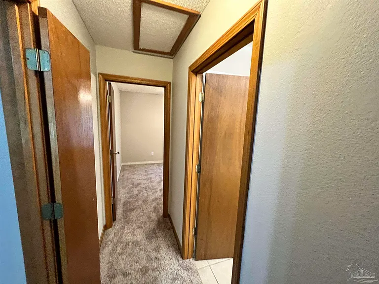 9046 Caribbean Dr — Photo 26