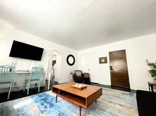 6649 Berthold Ave APT 1W, Saint Louis, MO 63139