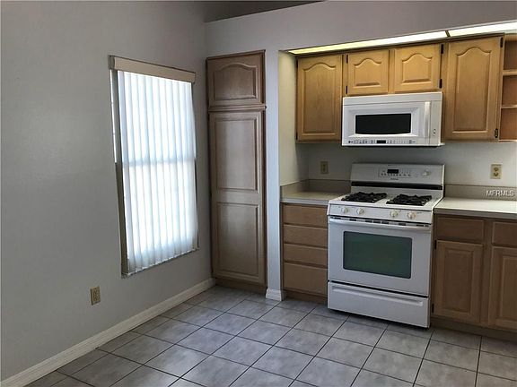 3rd image of 11408 Peachstone Ct