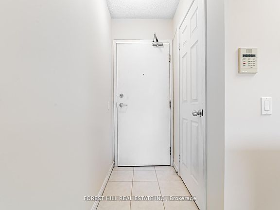 2nd image of 30 Harrison Garden Blvd #1501