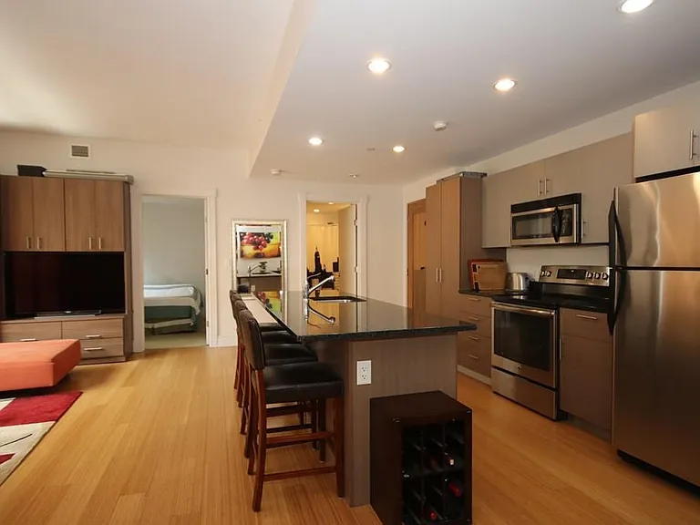 45 Province St #1508 — Photo 2