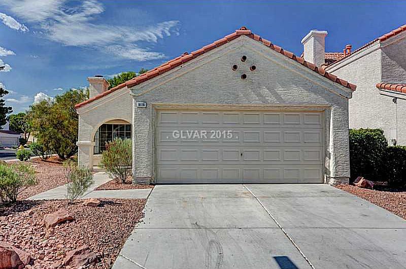 1st image of 9116 Quiet Cove Way