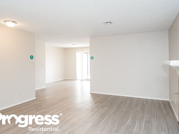 5th image of 132 Palo Verde Dr