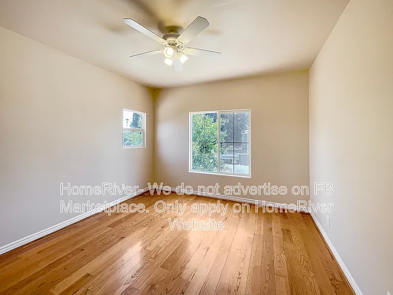 7424 Whitaker Ave — Photo 8