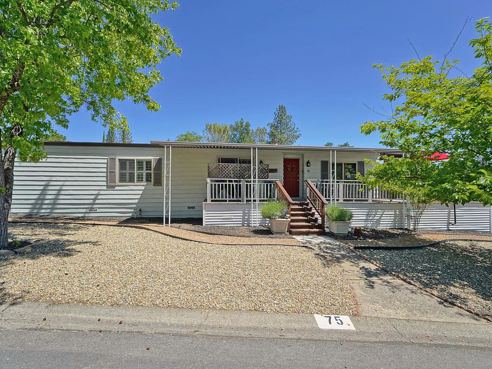1st image of 4280 Patterson Dr Unit 75