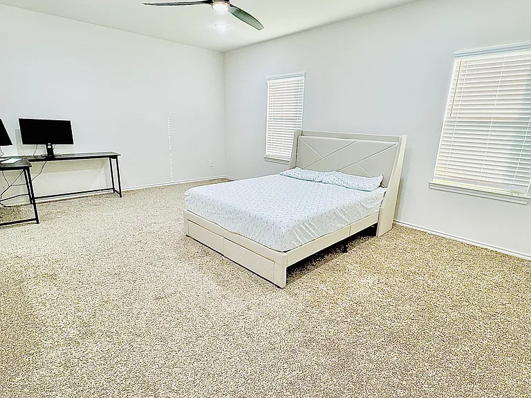 6236 Ballenger Rd — Photo 14