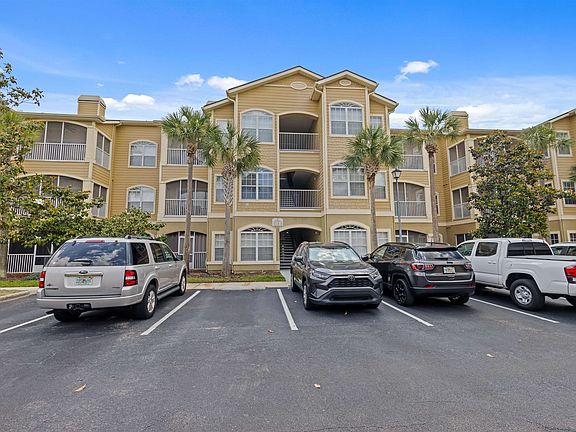5th image of 275 E Old Town Village Center Cir #6306