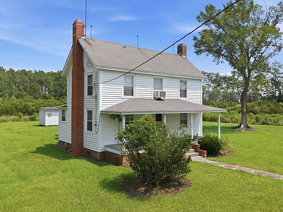 4th image of 1934 Loop Rd