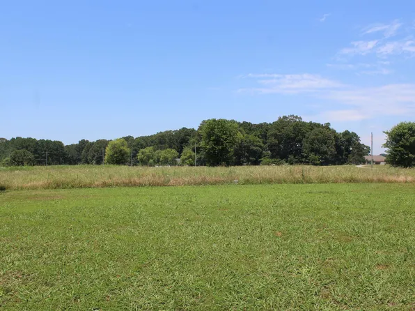 0 Lakeview Ln Tract 1, Cherokee, AL 35616