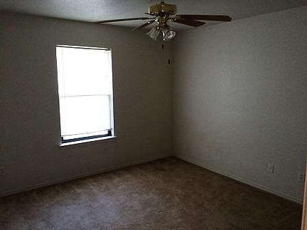 IMG_0390_10232014