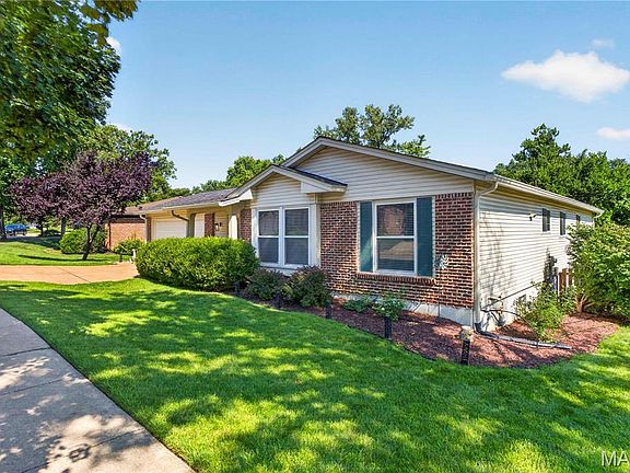 5th image of 1045 Terracewood Cir