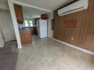 18607 Nw Tpke, Augusta, WV 26704