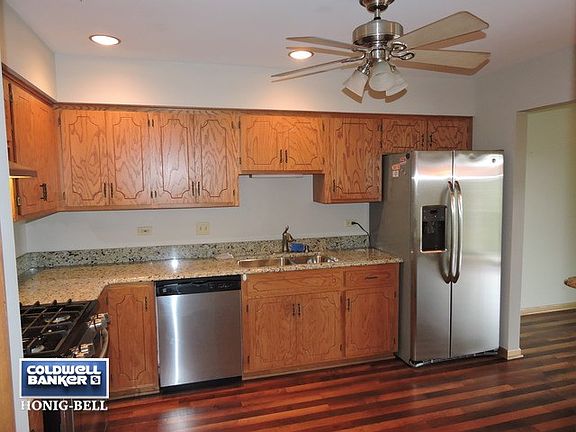 3rd image of 11125 Wisconsin Ct APT 3B