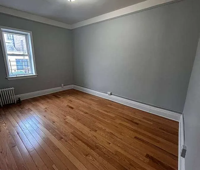 107 Elm St — Photo 1