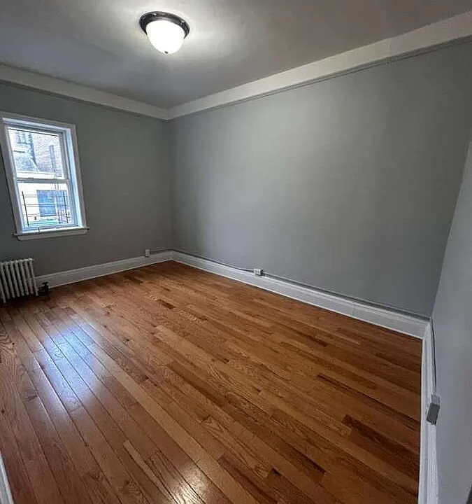 107 Elm St