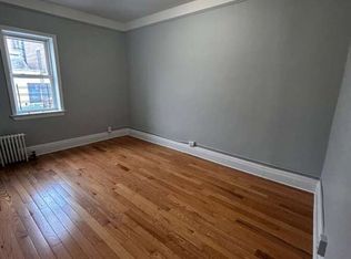 107 Elm St, Yonkers, NY 10701
