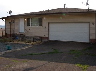 1806 Kimberly Dr, Klamath Falls, OR 97603