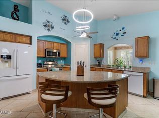 38414 N Beverly Ave, San Tan Valley, AZ 85140
