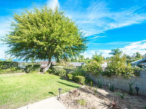 3rd image of 24202 Afamado Ln