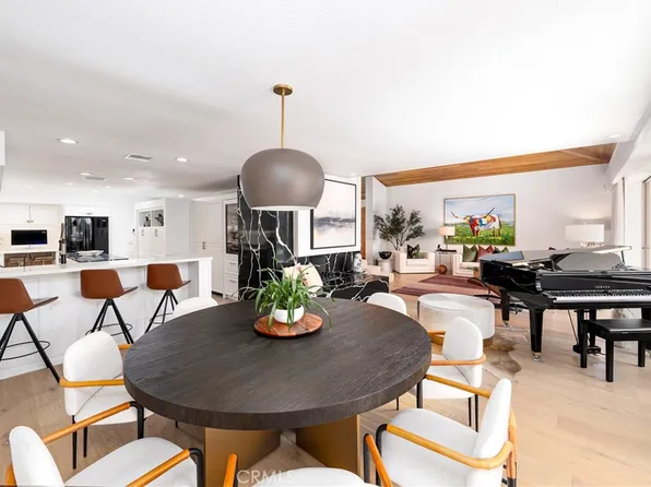 228 W Kavenish Dr, Rancho Mirage, CA 92270