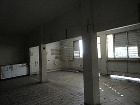 2nd image of 73 Calle McKinley