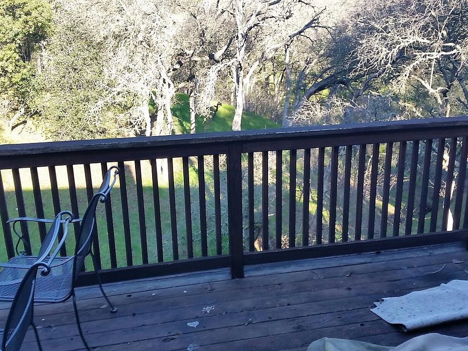 2nd image of 4137 Naturewood Ct
