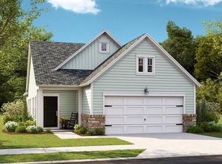 160 Norses Bay Ct, Summerville, SC 29486