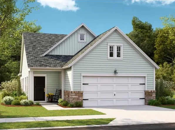 188 Norses Bay Ct, Summerville, SC 29486