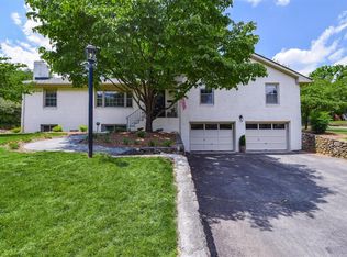 2201 Ross Ln SW, Roanoke, VA 24015