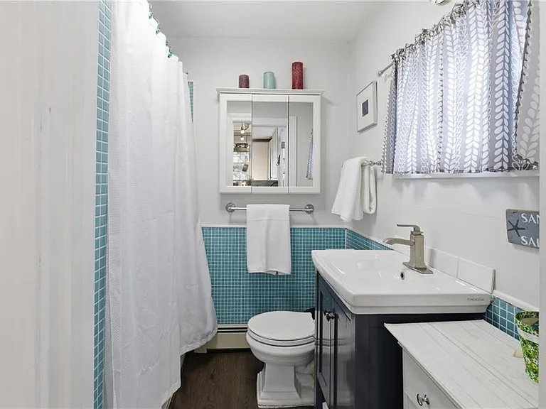 72 Seascape Ave — Photo 21