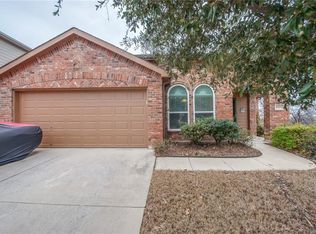 3717 Diamond Ranch Rd, Roanoke, TX 76262