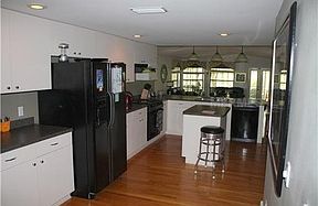 4th image of 28502 Sonny Dr