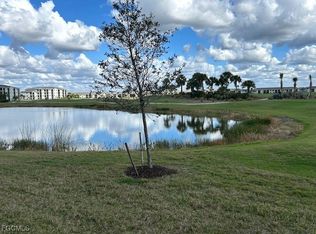 43997 Boardwalk Loop #1816, Punta Gorda, FL 33982