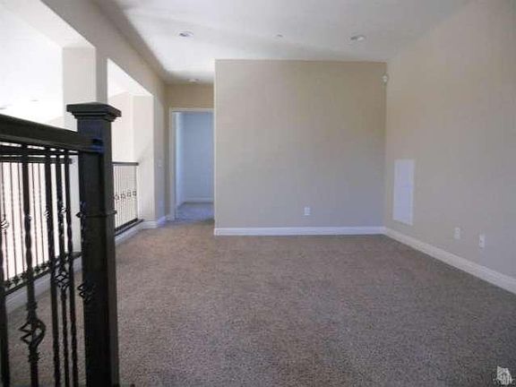 5th image of 3326 Gazebo Ln