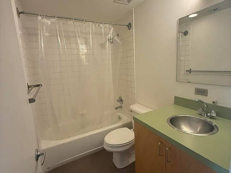 741 S Fremont Ave — Photo 14