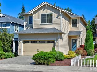 9149 1st St SE, Lake Stevens, WA 98258