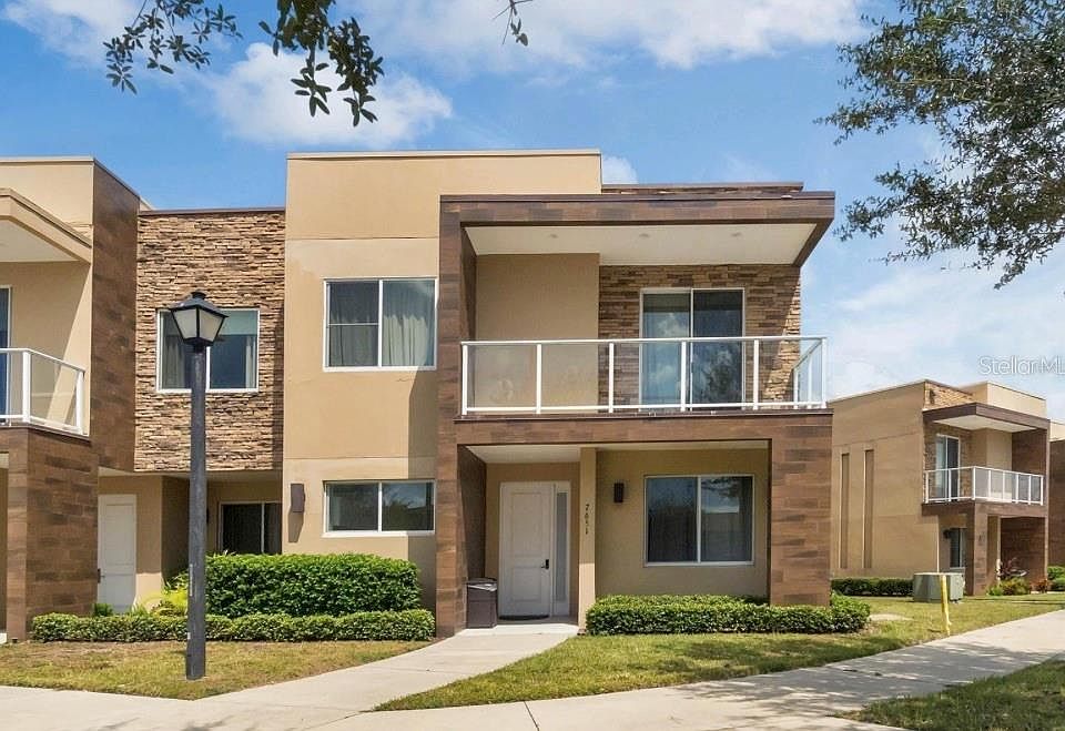 1st image of 7651 Amazonas St