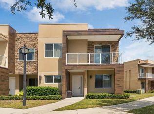 7651 Amazonas St, Kissimmee, FL 34747