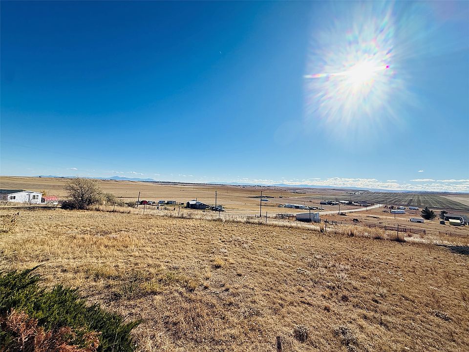 1st image of 30 Golden Valley Loop