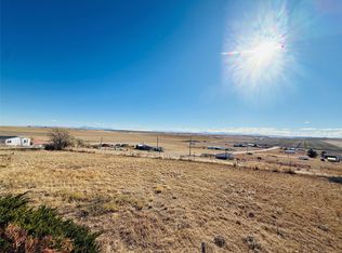 30 Golden Valley Loop, Great Falls, MT 59404