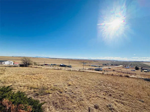 30 Golden Valley Loop, Great Falls, MT 59404