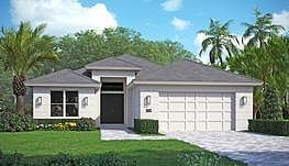 1st image of 9387 SW Pinnacle Place N