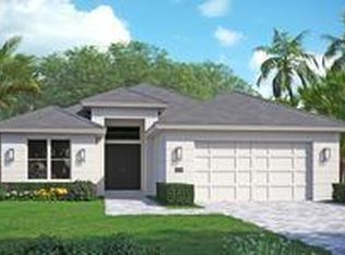 9387 SW Pinnacle Pl N, Port Saint Lucie, FL 34987