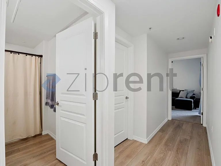 20660 N 40th St #1167 — Photo 16