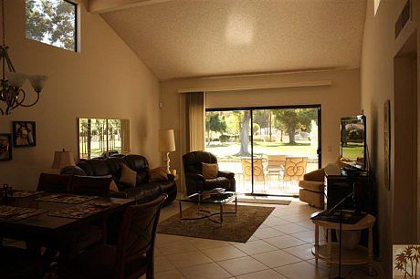 4th image of 68517 Paseo Soria St