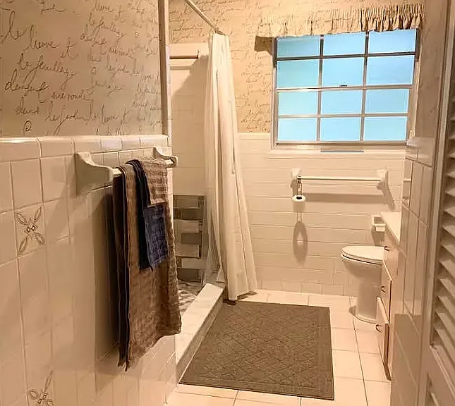 12137 Riverhills Dr — Photo 12